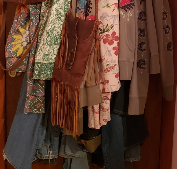 Meet your Posher, Candace - Picture 11 of 13